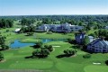 Kingsmill Resort