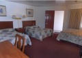 Rodeway Inn Near University-Gateway to Yosemite