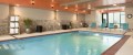 Home2 Suites Leavenworth Downtown