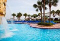 Clearwater Beach Marriott Suites on Sand Key