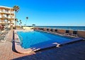 Quality Inn On The Beach