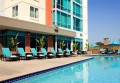 Residence Inn Long Beach Downtown