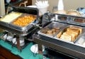 Residence Inn Tampa Sabal Park/Brandon