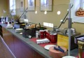 Residence Inn Lakeland