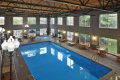 HLDMIHXhamptonpool