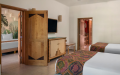 iberostarselectionparaisomayaroom