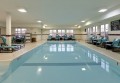 Residence Inn Chicago Southeast/Hammond