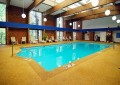 Comfort Inn Airport Manchester