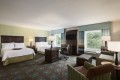 Hampton Inn &amp; Suites Wilmington Christiana