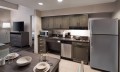 Homewood Suites Aliso Viejo - Laguna Beach