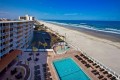 Holiday Inn Daytona Beach Oceanfront