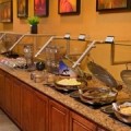 Residence Inn Springfield