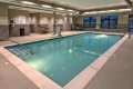 hamptoninngoodlettsvillepool
