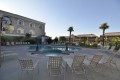 Best Western PLUS Abbey Inn