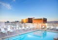 SpringHill Suites Las Vegas Convention Center