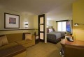 Hyatt Place Boston