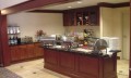 Homewood Suites by Hilton Brighton