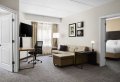 philh2bedsuite