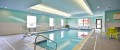 Home2 Suites Evansville