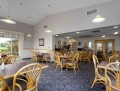 Super 8 Port Elgin