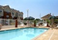 TownePlace Suites Minneapolis West/St. Louis Park