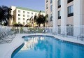 Springhill Suites Tampa Brandon