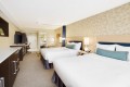 Home2 Suites Chicago Schaumburg