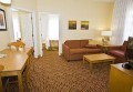 TownePlace Suites Albuquerque Airport