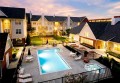 Residence Inn Columbus Easton