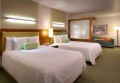 SpringHill Suites Salt Lake City - South Jordan