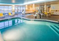 Fairfield Inn &amp; Suites Twin Falls