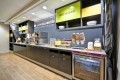 Home2 Suites Minneapolis - Eden Prairie