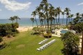 Mana Kai Maui - Kihei