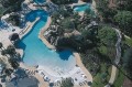 Innisbrook, A Salamander Golf and Spa Resort