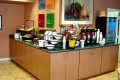 Lamplighter Inn &amp; Suites