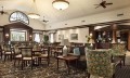 Homewood Suites Oakville