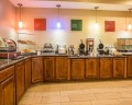 Comfort Inn &amp; Suites Kenosha