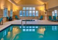 Residence Inn Richmond Chester