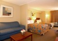 Sleep Inn &amp; Suites Rehoboth Beach Area
