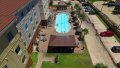 hiesouthpadreislandpool