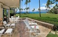 Wailea Elua Village CoralTree Residence Collection