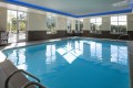 pvdfk-indoor-pool-5911-hor-clsc