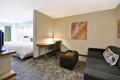 lexsh-suite-0063-hor-clsc