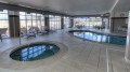 Holiday Inn Express &amp; Suites Boise Airport