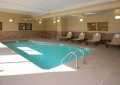 Comfort Suites Kodak