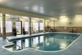 Best Western Clearlake Plaza