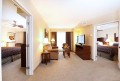 Staybridge Suites Wilmington East