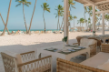 villascapcanamarinapuntacanabeach