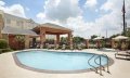 Homewood Suites Stafford