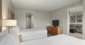 Hilton Suites Auburn Hills Suites